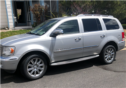 36468EFA-4555-47B8-AFBE-A47D7533A08E